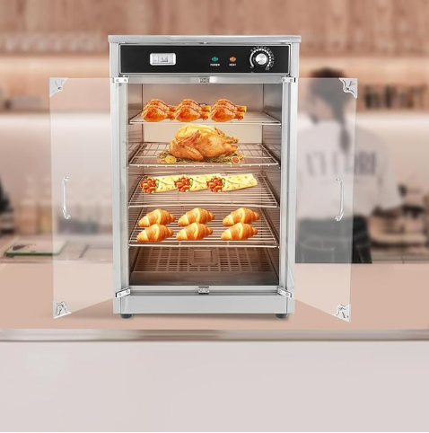 replacement infrared tube for bakery griddle