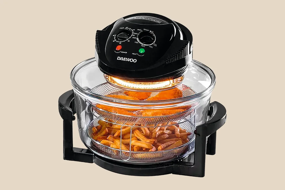 aquecedor cerâmico circular para forno rotativo
